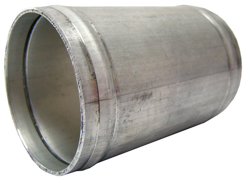 Double Beaded Connection | 29NZ17635