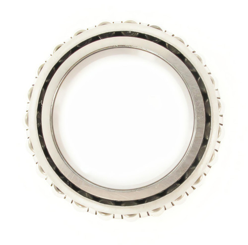 Taper Bearing Cone | SKFL68149VP