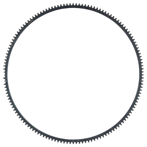 Flywheel Ring Gear | 114FRG-142W