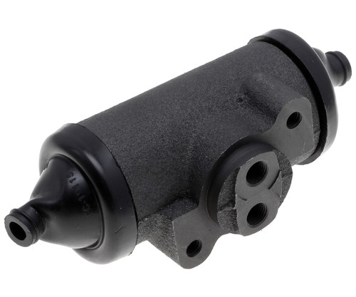 Element3 Drum Brake Wheel Cylinder | RAYWC37152