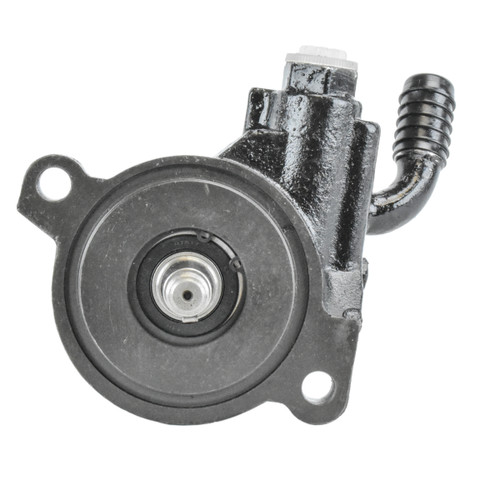 New Hydraulic Power Steering Pump | AAE5385N