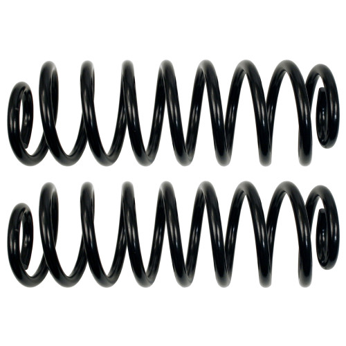 Coil Spring Set | MOO81611