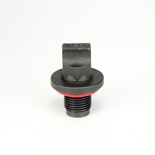Engine Oil Drain Plug M14-1.25 | AGSODP-00008B