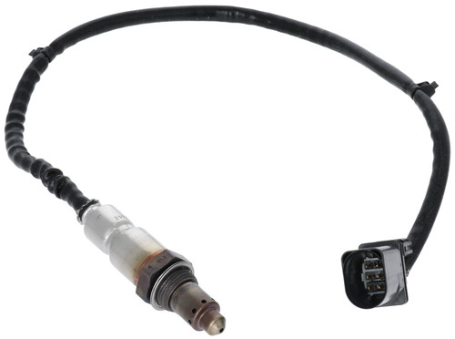Direct Fit 5-Wire A/F Sensor | NGK27096
