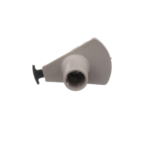 Distributor Rotor | BWDD217