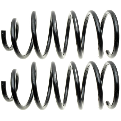Coil Spring Set | MOO81045