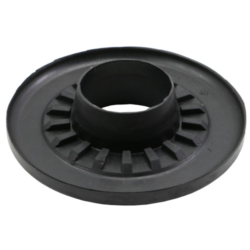 Coil Spring Insulator | MOOK160061