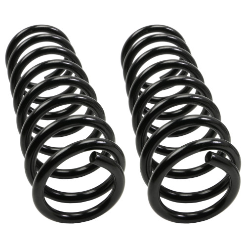 Coil Spring Set | MOO81683