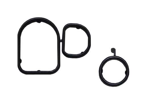 Oil Cooler Gasket | AJU01165300