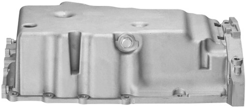 Engine Oil Pan | SPEFP55A