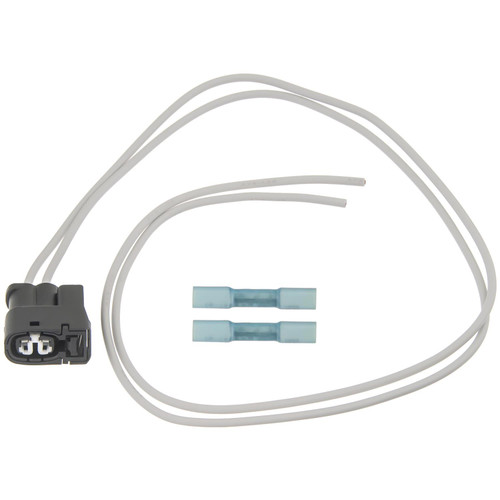 Ignition Coil Connector | BWDPT914