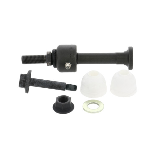 Front Suspension Stabilizer Bar Link | MOOK80337
