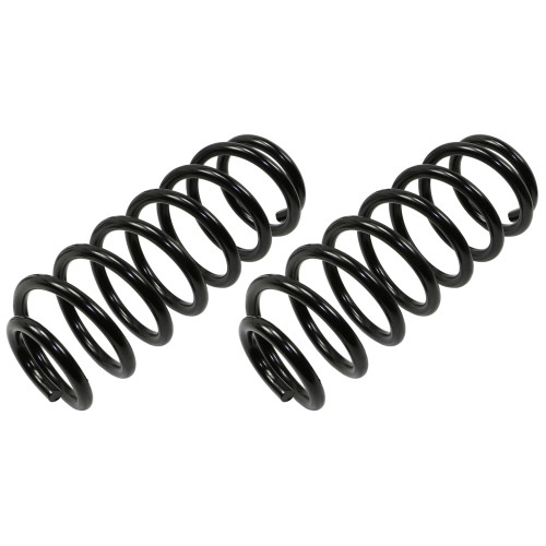 Coil Spring Set | MOO81663