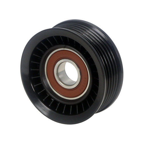Accu-Drive Pulley | CON49021