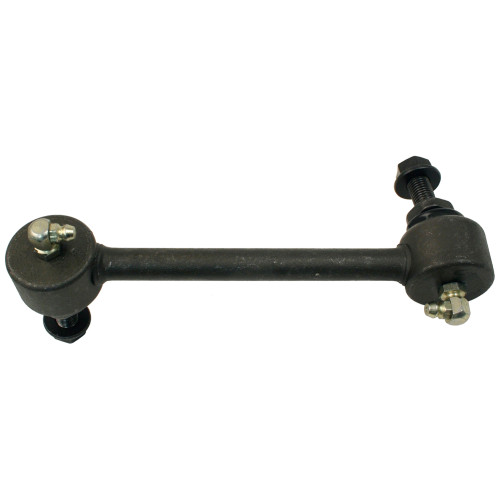 Front Right; Rear Right Suspension Stabilizer Bar Link | MOOK80250