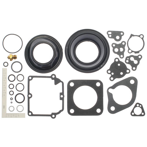 Carburetor Kit | BWD10450C
