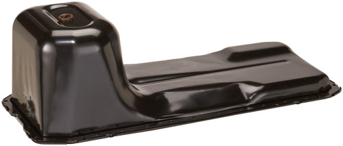 Engine Oil Pan | SPECRP78A