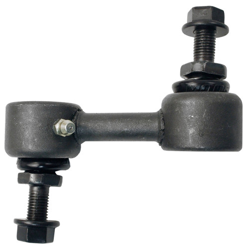 Suspension Stabilizer Bar Link | MOOK80257