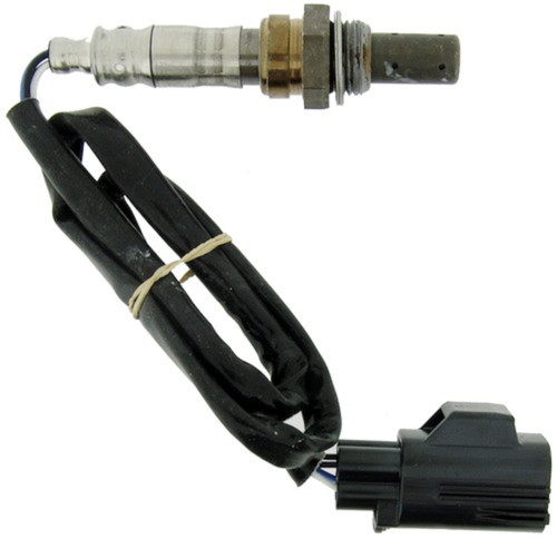 Direct Fit 4-Wire A/F Sensor | NGK25629