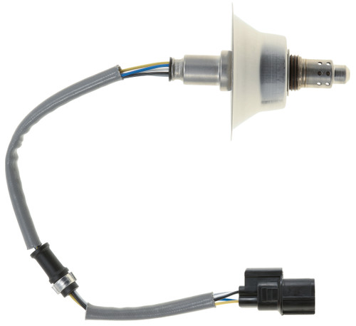 Direct Fit 5-Wire A/F Sensor | NGK27071