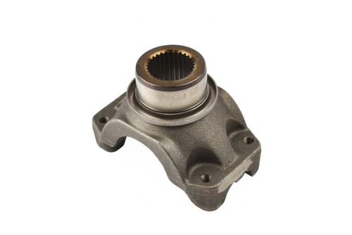 1410 Series Differential End Yoke | SPI3-4-5711-1X