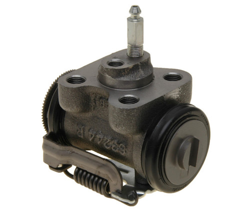 Element3 Drum Brake Wheel Cylinder | RAYWC370235