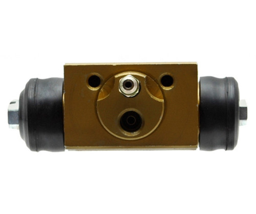 Element3 Drum Brake Wheel Cylinder | RAYWC370148