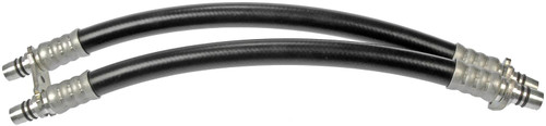 Oil Cooler Line | DOR625-200