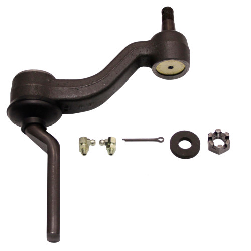 Steering Idler Arm | MOOK6331