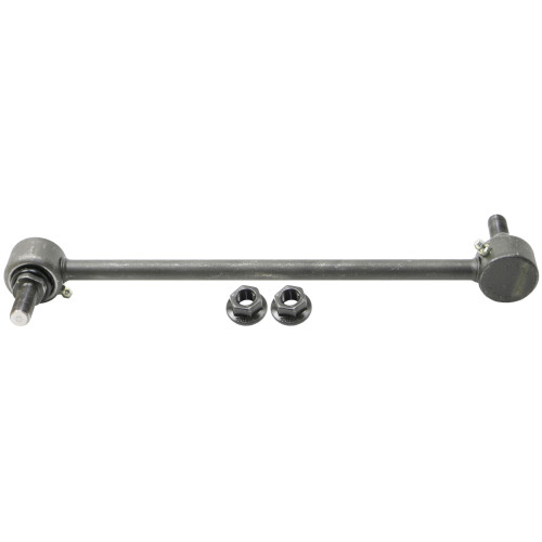 Front; Rear Suspension Stabilizer Bar Link | MOOK750795