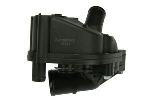 Thermostat Assembly | UROFD0714528