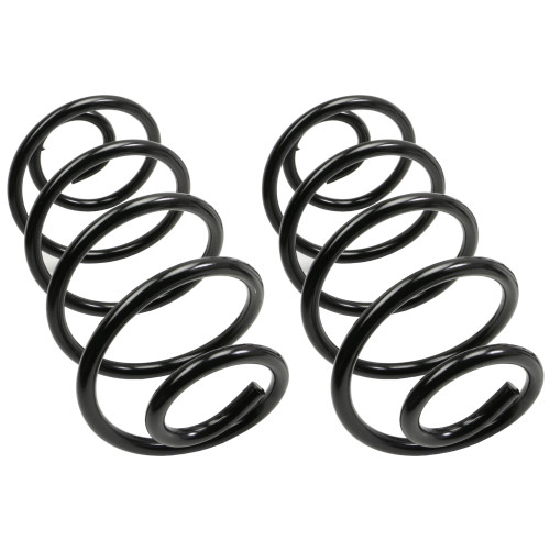 Coil Spring Set | MOO5379