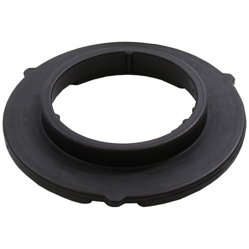 Strut-Mate Front Upper Coil Spring Insulator | MON907933