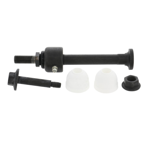 Front Suspension Stabilizer Bar Link | MOOK80338
