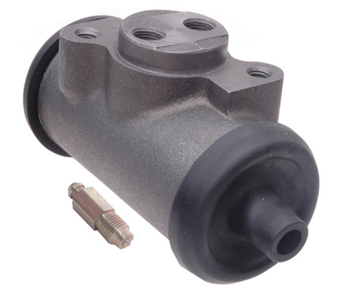 Element3 Drum Brake Wheel Cylinder | RAYWC37149
