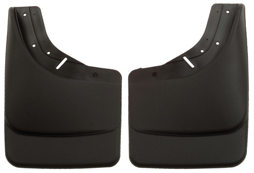 Custom Mud Guards - Front Or Rear Mud Guards | 98H56221