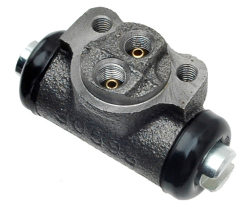 Element3 Drum Brake Wheel Cylinder | RAYWC37601