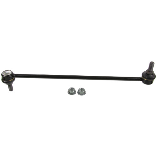 Front Suspension Stabilizer Bar Link | MOOK750063