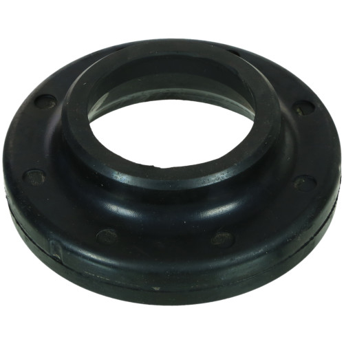 Front Upper; Front Coil Spring Insulator | MOOK160039