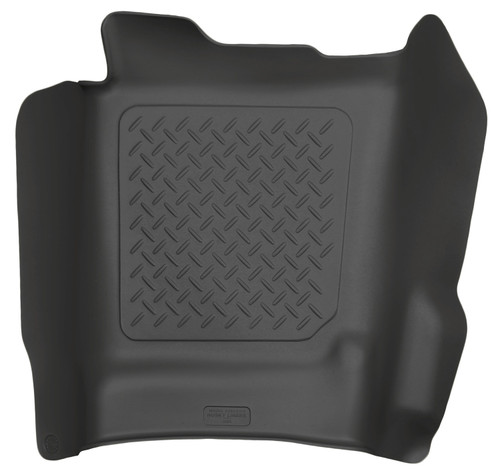 Weatherbeater - Center Hump Floor Liner | 98H83231