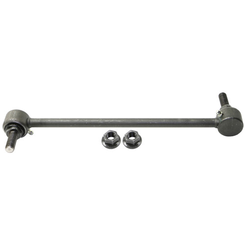 Front Suspension Stabilizer Bar Link | MOOK750811