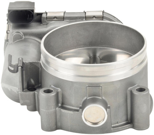 Throttle Body | BOS0280750473