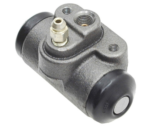 Element3 Drum Brake Wheel Cylinder | RAYWC37970