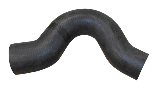 Radiator Hose | REICHR0111R