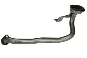 Oil Pump Pickup Tube | UROGM1417151