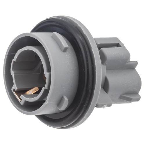 Multi Function Socket | BWDPT2671