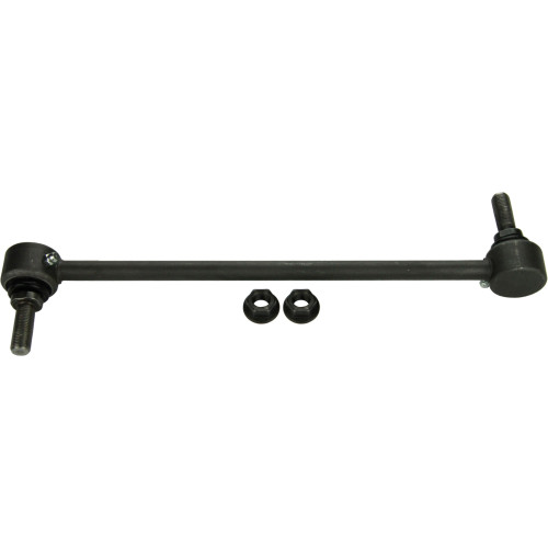 Front Suspension Stabilizer Bar Link | MOOK750519