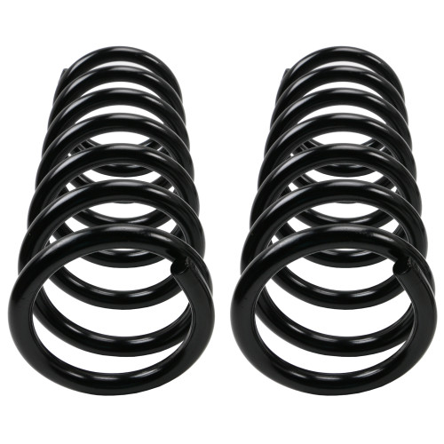 Coil Spring Set | MOO81119