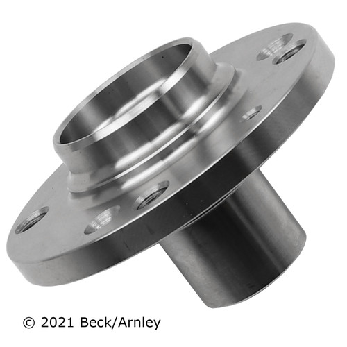 Wheel Hub | BEC051-6128