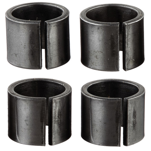 Dowel Pin Kit | 114S-1111